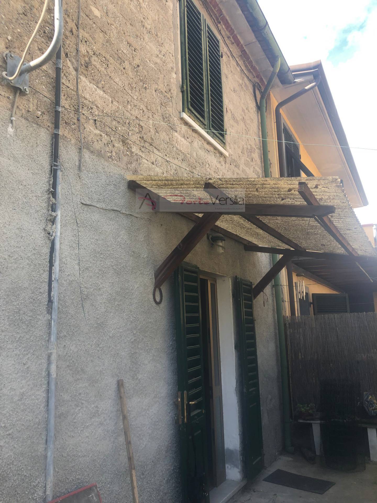  montignoso vendita quart: cinquale agenzia-forteversilia-immobiliare