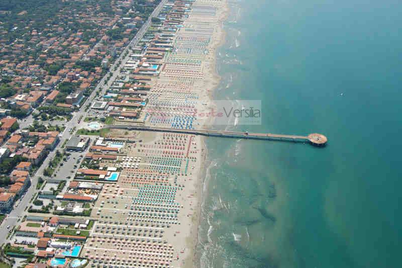  pietrasanta vendita quart: marina di pietrasanta agenzia-forteversilia-immobiliare