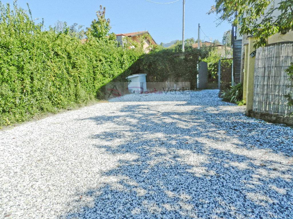 Villa FORTE DEI MARMI vendita  Vittoria Apuana  Agenzia ForteVersilia Immobiliare