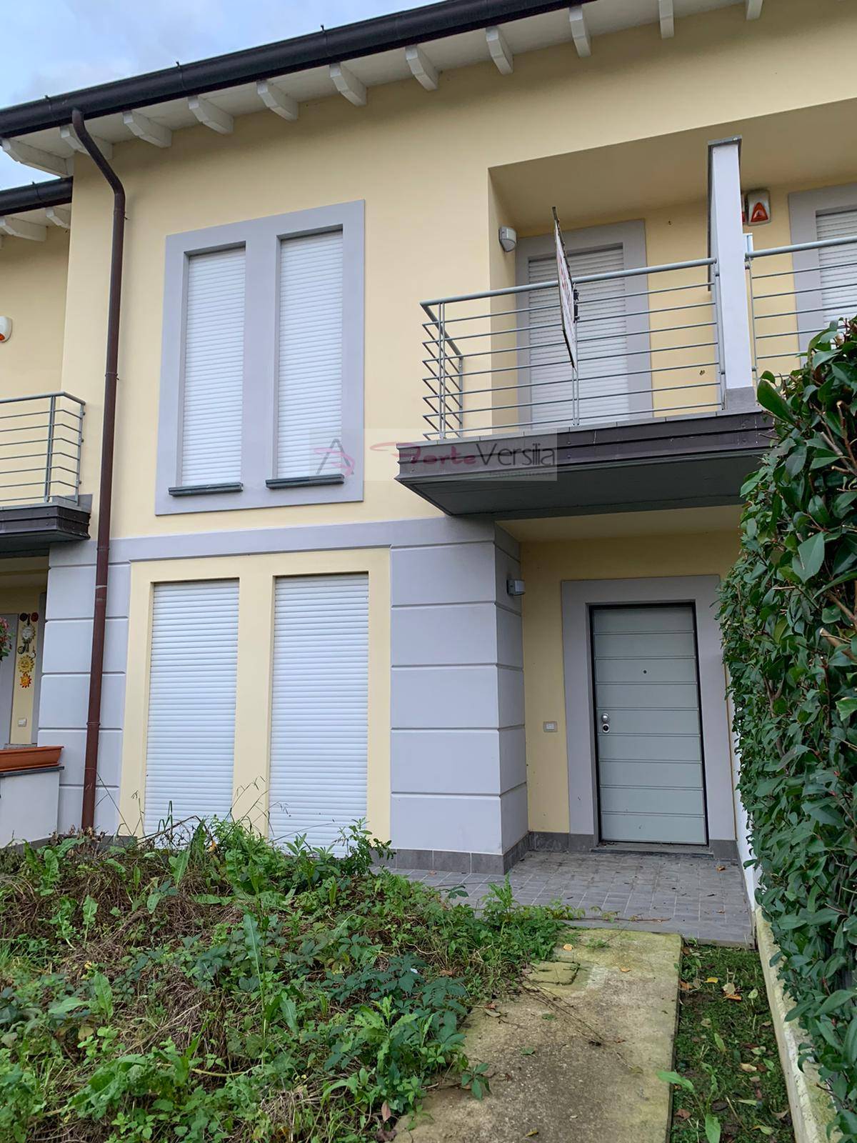 Villa PIETRASANTA vendita    Agenzia ForteVersilia Immobiliare