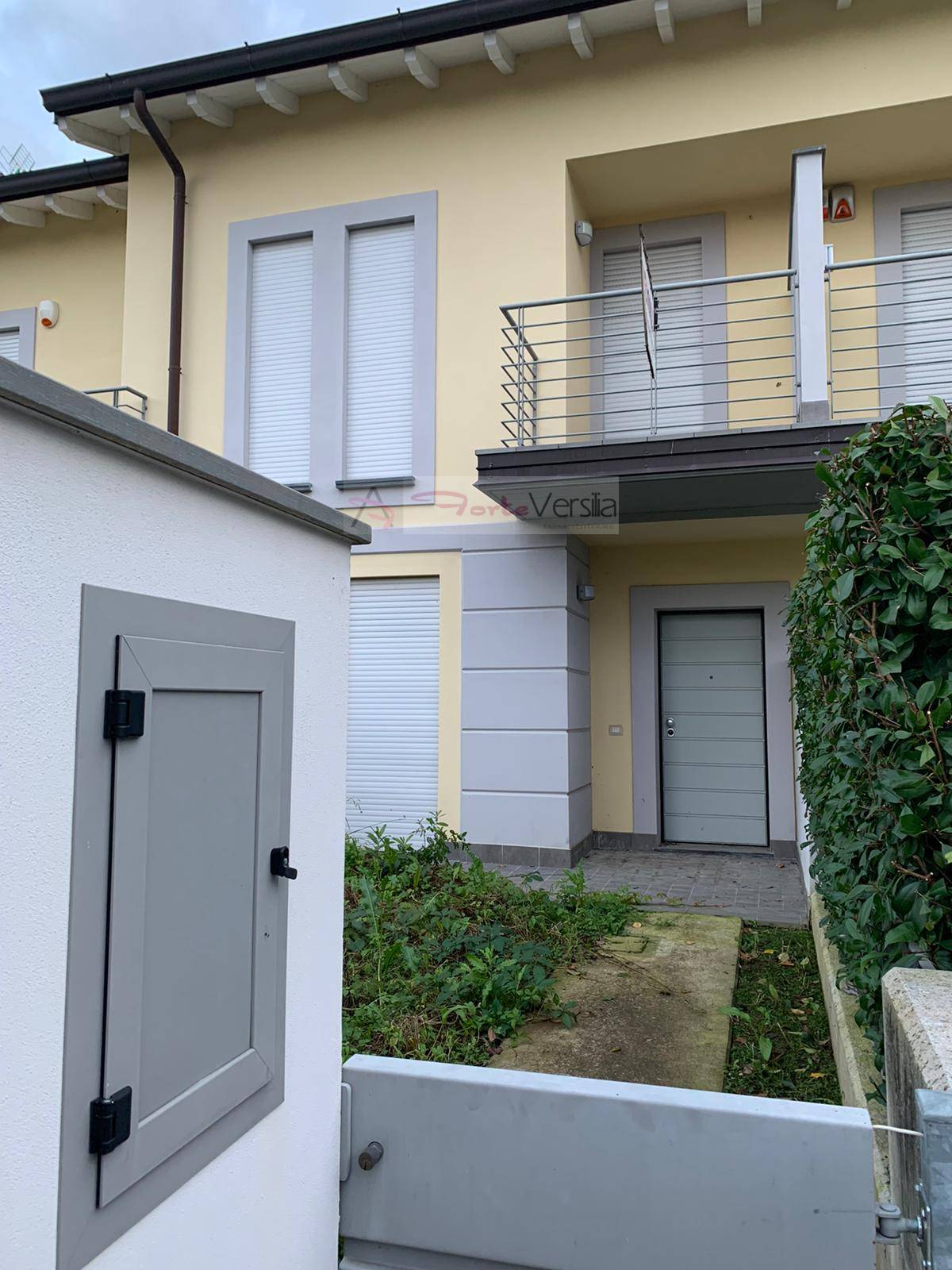  pietrasanta vendita quart:  agenzia-forteversilia-immobiliare