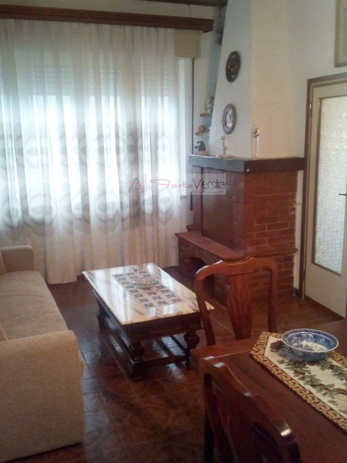 Villa Unifamiliare - Indipendente PIETRASANTA vendita    Agenzia ForteVersilia Immobiliare