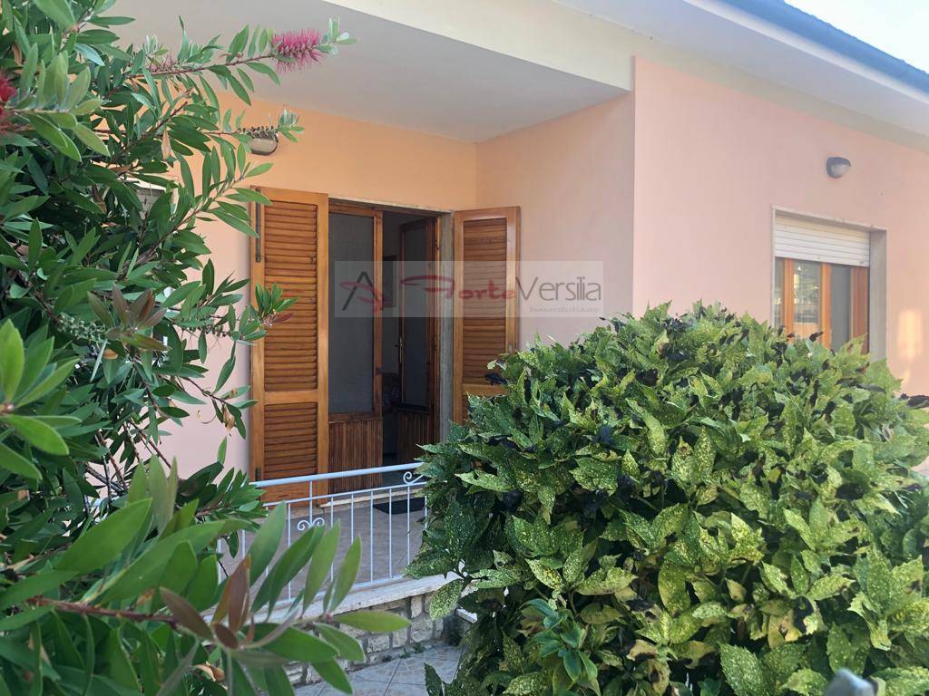  seravezza vendita quart: pozzi agenzia-forteversilia-immobiliare