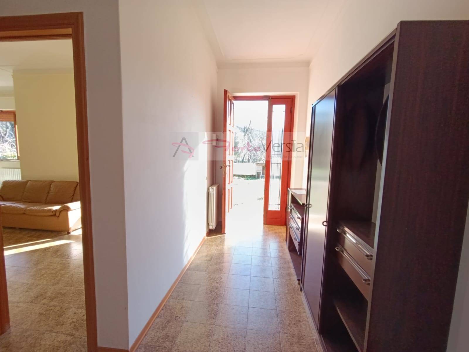 villa indipendente in vendita a Camaiore