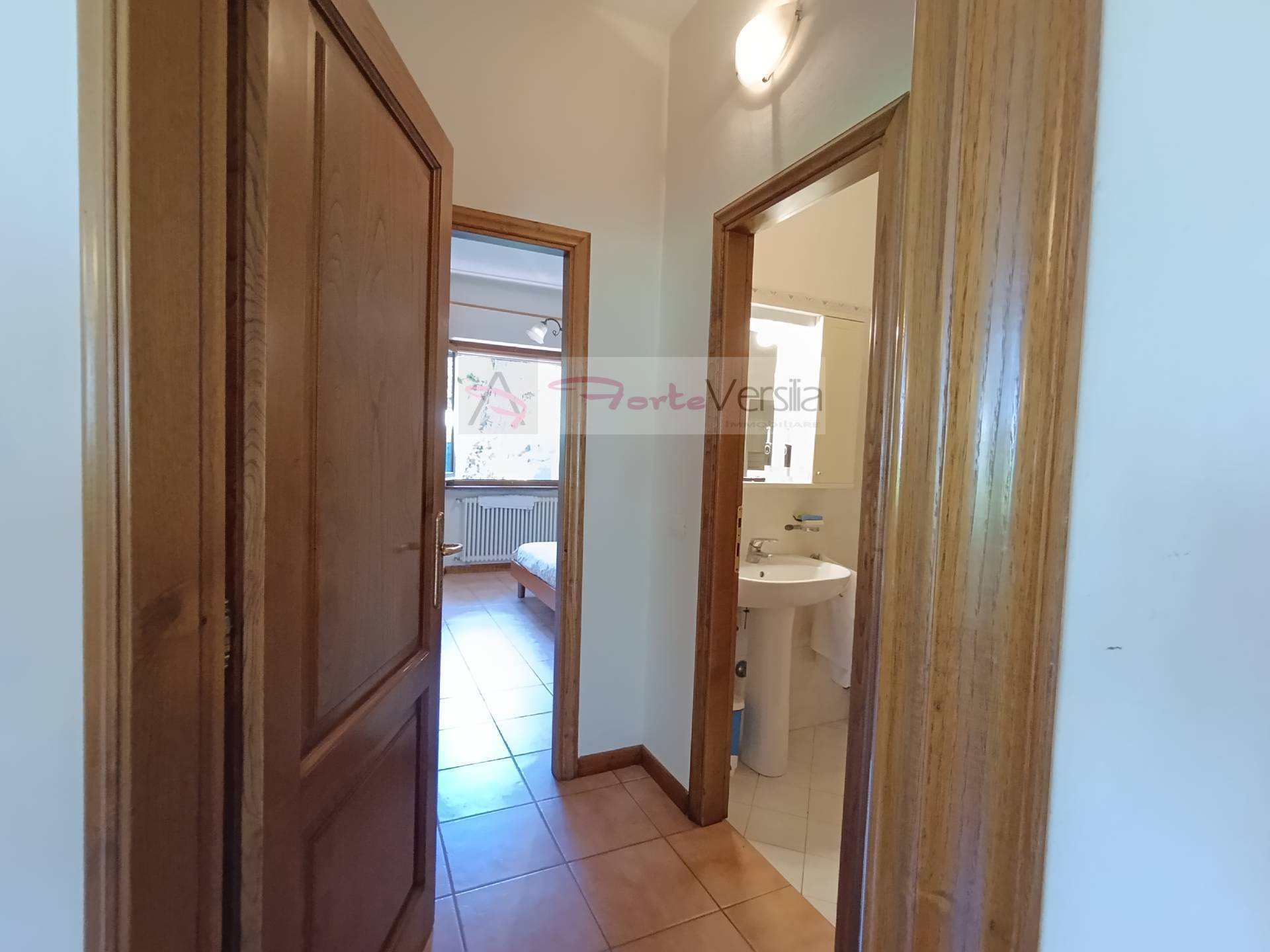 Villa in vendita a Forte dei Marmi - foto 6