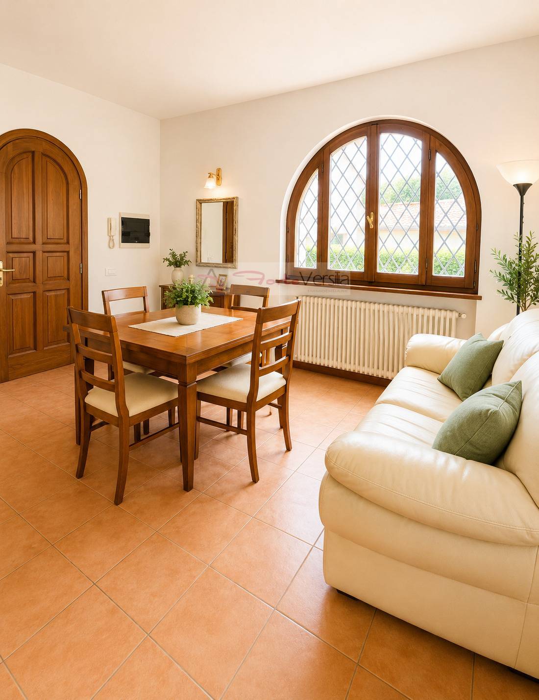 Villa in vendita a Forte dei Marmi - foto 2