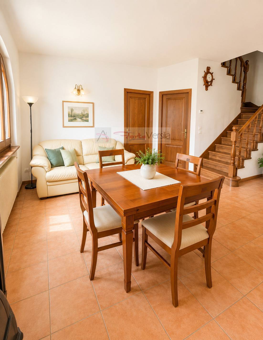 Villa in vendita a Forte dei Marmi - foto 3