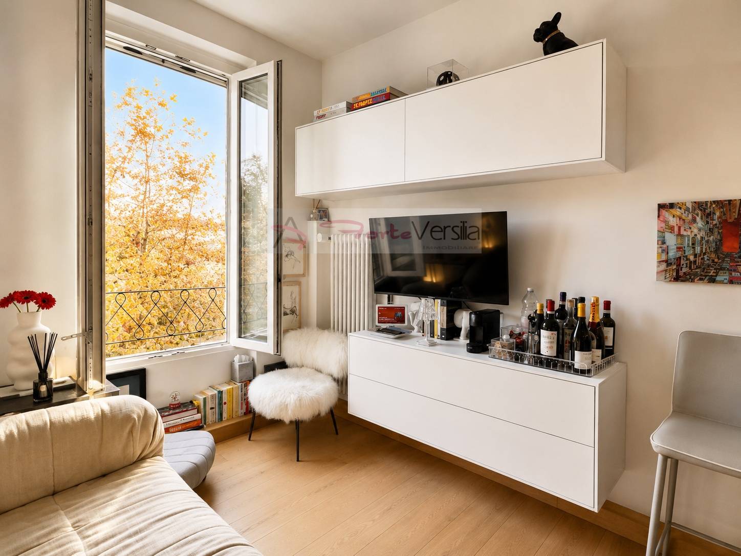Casa Indipendente in vendita a Forte dei Marmi - foto 3