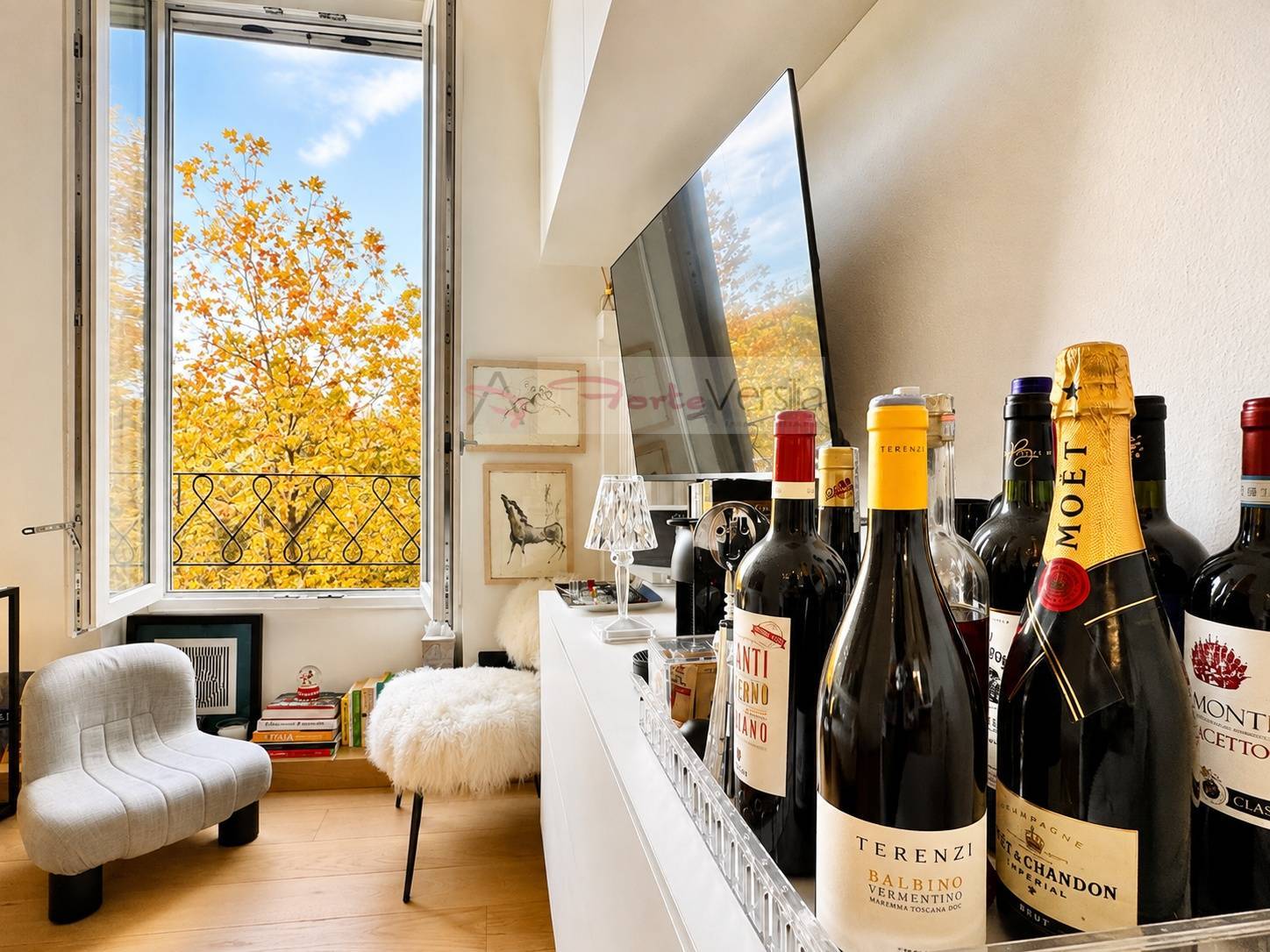 Casa Indipendente in vendita a Forte dei Marmi - foto 4
