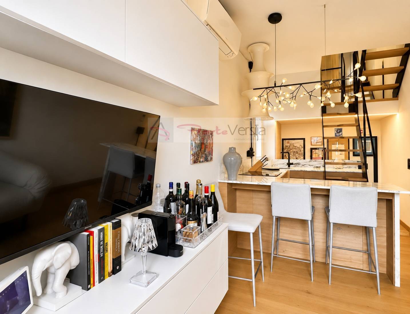 Casa Indipendente in vendita a Forte dei Marmi - foto 6