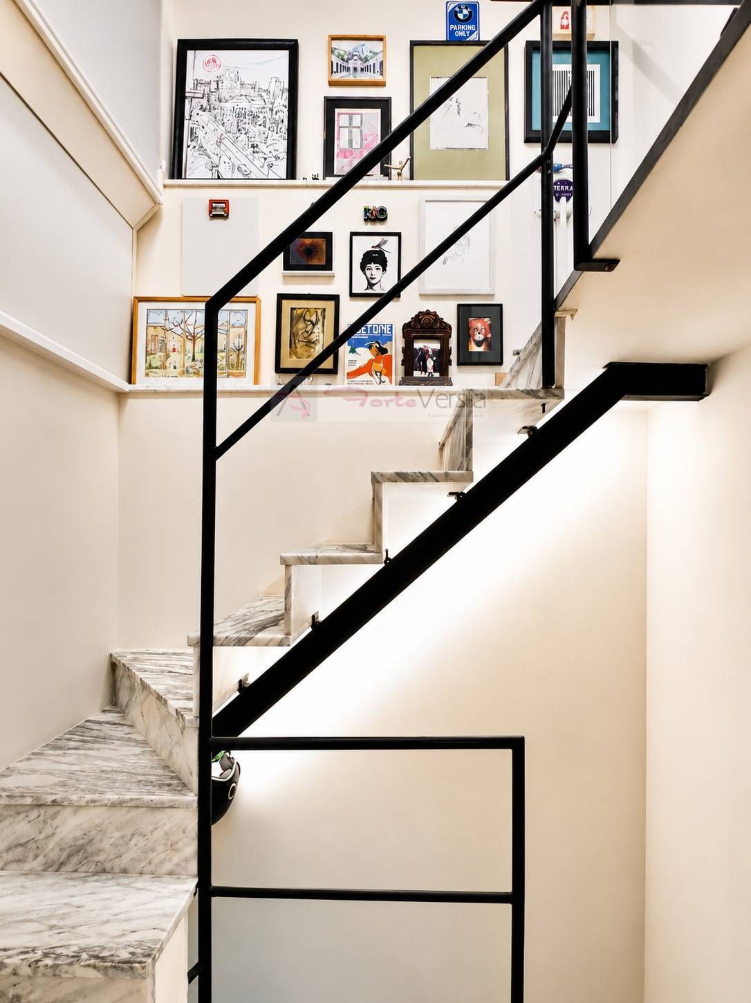 Casa Indipendente in vendita a Forte dei Marmi - foto 7