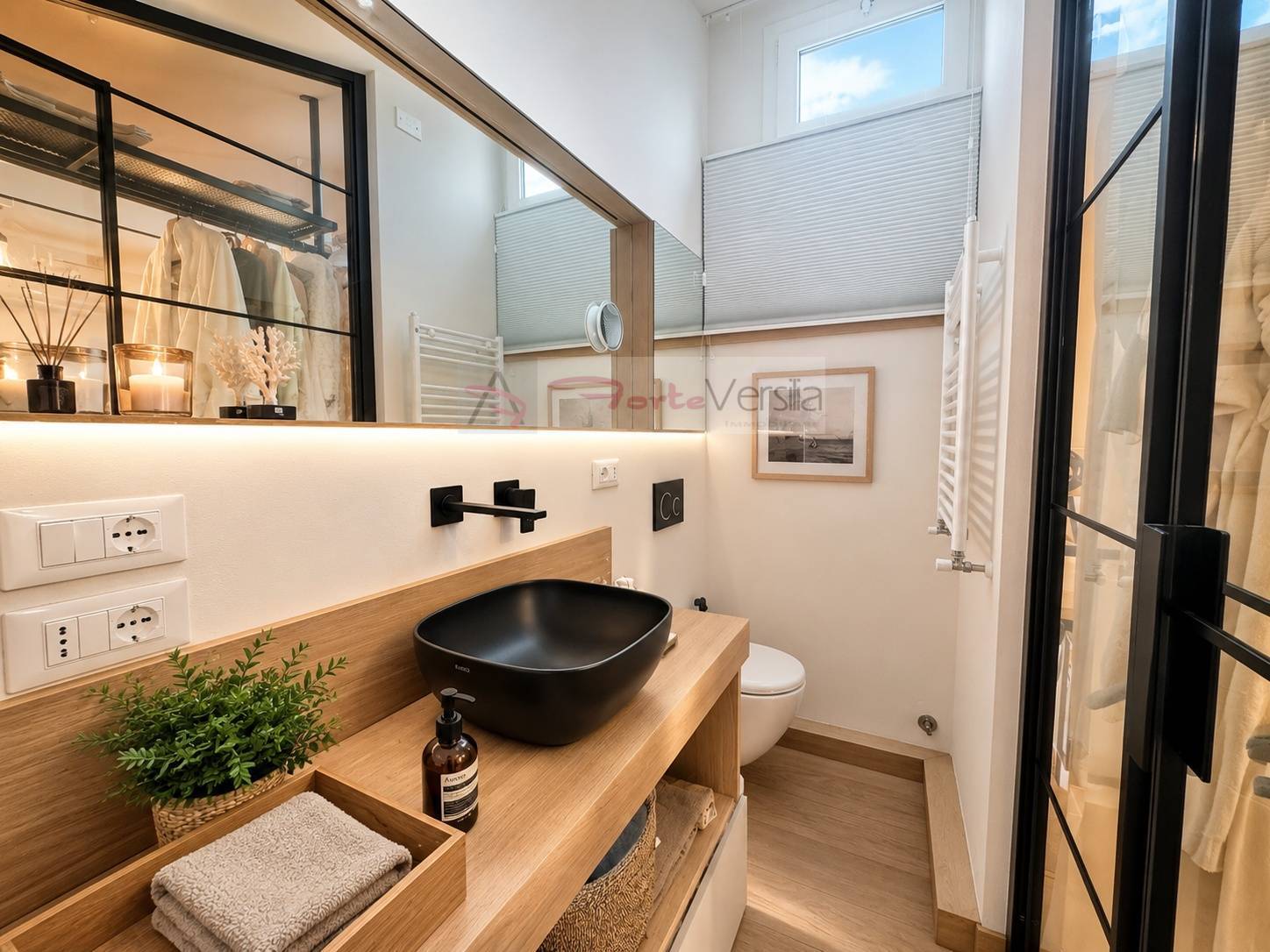 Casa Indipendente in vendita a Forte dei Marmi - foto 10