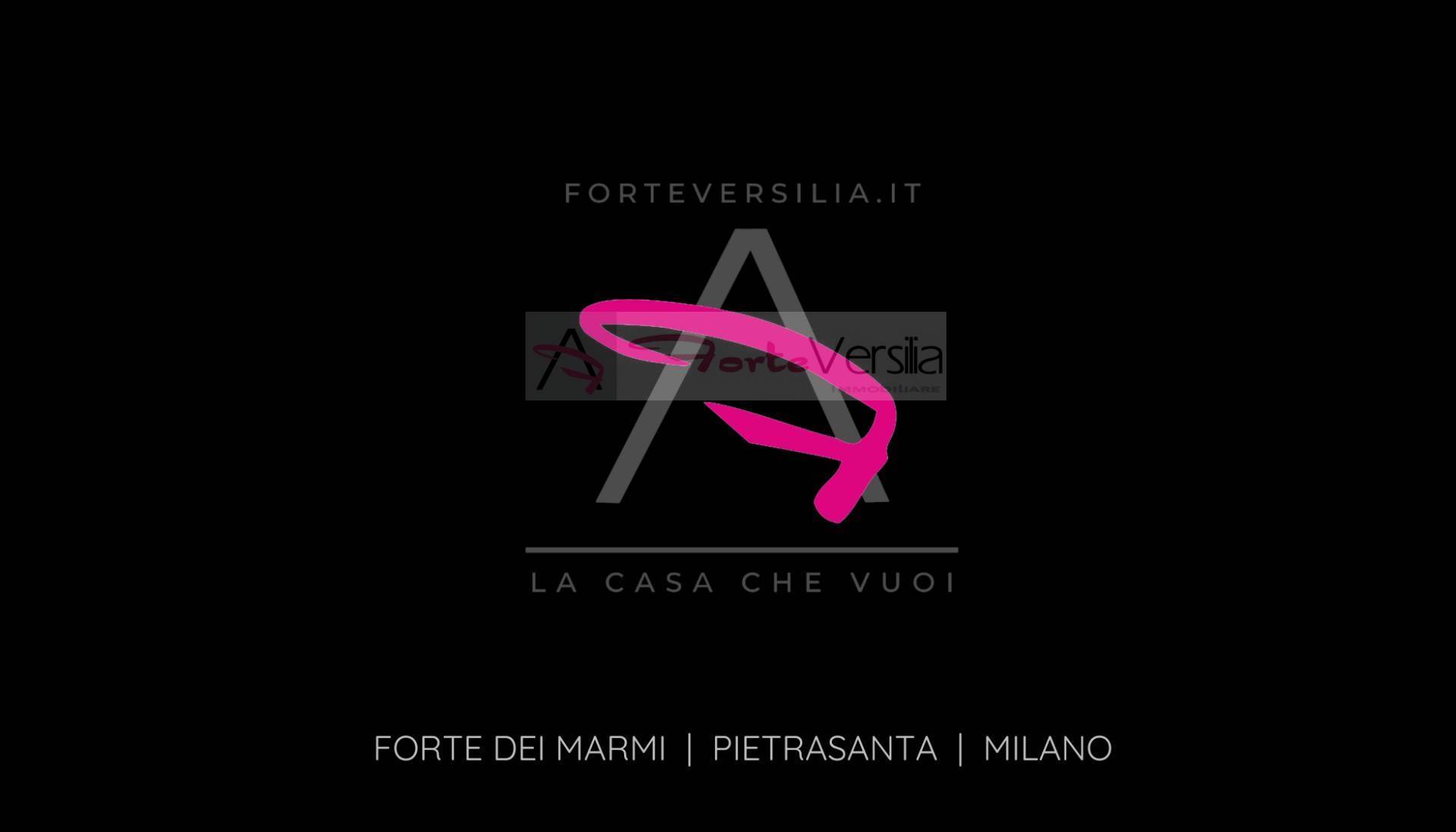 Villa in vendita a Forte dei Marmi - foto 7