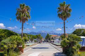 Villa in vendita a Forte dei Marmi - foto 9