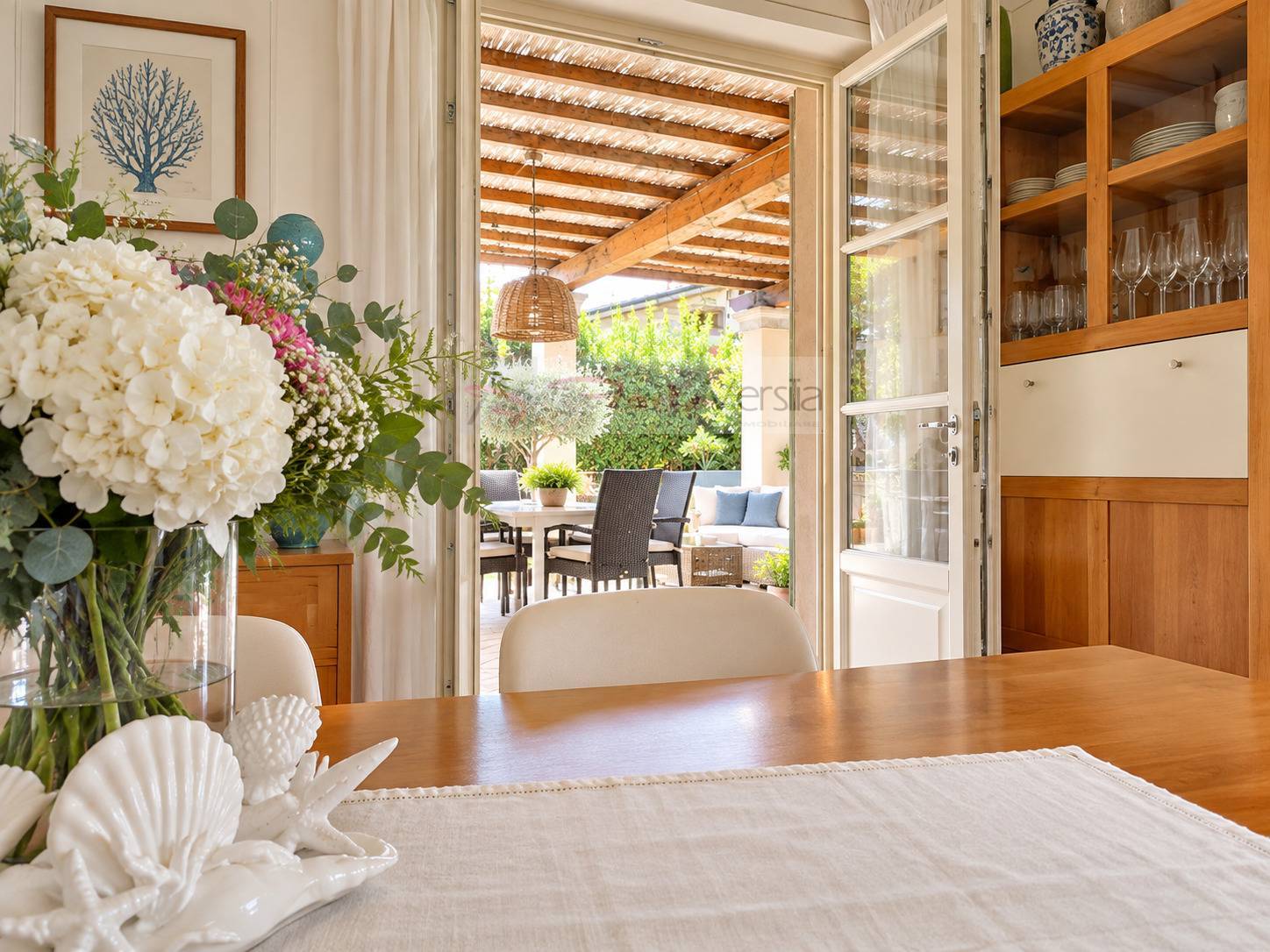 Villa in vendita a Forte dei Marmi - foto 3