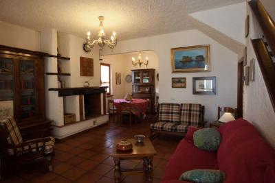 Villa in vendita a Cervaiolo, Montignoso (MS)