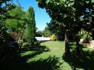 villa indipendente in vendita a Montignoso