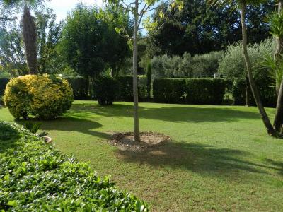 villa indipendente in vendita a Montignoso