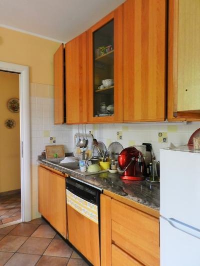 villa indipendente in vendita a Montignoso