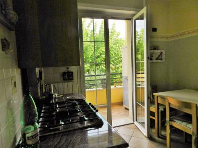 villa indipendente in vendita a Montignoso