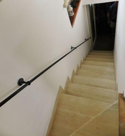 villa indipendente in vendita a Montignoso