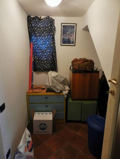 villa indipendente in vendita a Montignoso