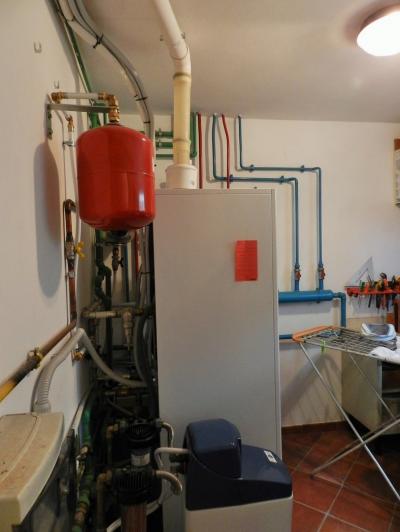 villa indipendente in vendita a Montignoso