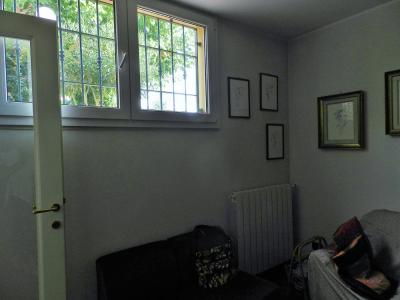 villa indipendente in vendita a Montignoso