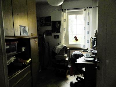 villa indipendente in vendita a Montignoso