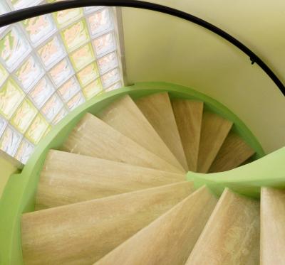 villa indipendente in vendita a Montignoso