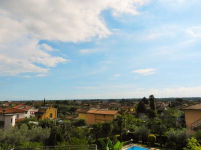 villa indipendente in vendita a Montignoso