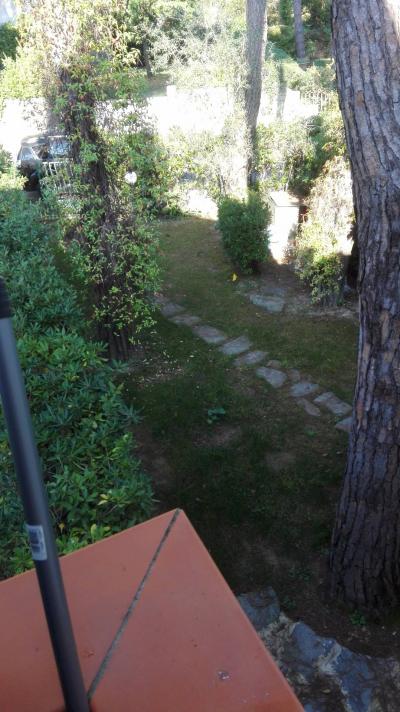 family house for sale in Forte dei Marmi