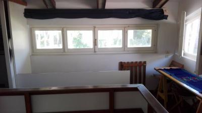 family house for sale in Forte dei Marmi