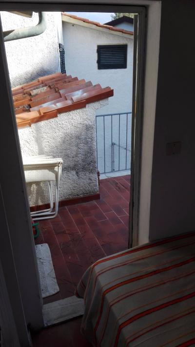 family house for sale in Forte dei Marmi