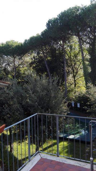 family house for sale in Forte dei Marmi