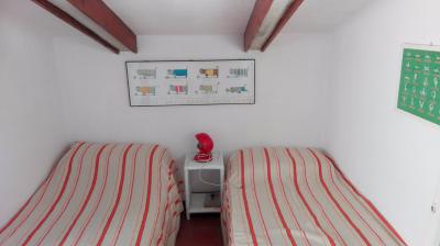 family house for sale in Forte dei Marmi