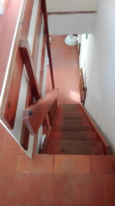 family house for sale in Forte dei Marmi