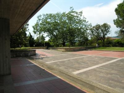 Villa in vendita a Massarosa