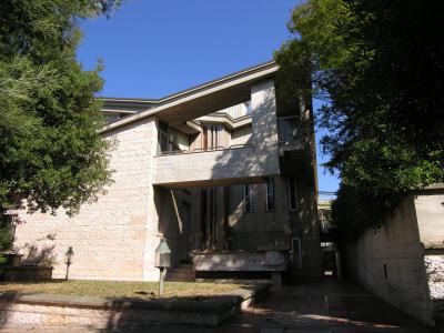 Villa in vendita a Massarosa