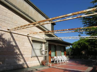 Villa in vendita a Massarosa