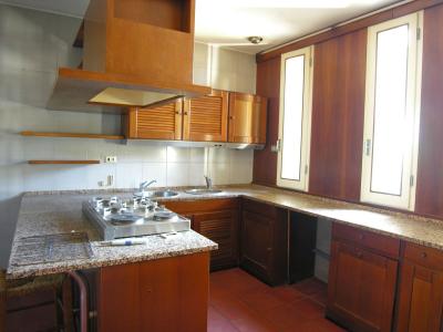 Villa in vendita a Massarosa