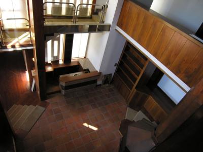 Villa in vendita a Massarosa