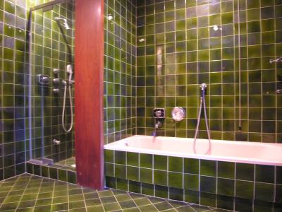 Villa in vendita a Massarosa