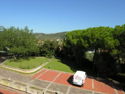 Villa in vendita a Massarosa