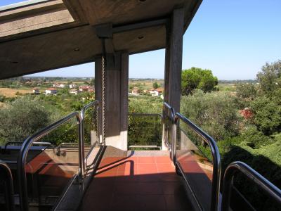 Villa in vendita a Massarosa