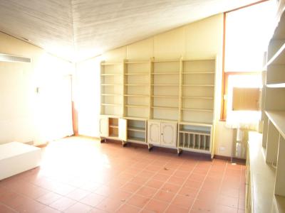 Villa in vendita a Massarosa