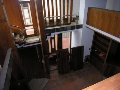 Villa in vendita a Massarosa