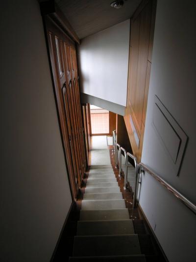 Villa in vendita a Massarosa