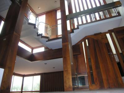 Villa in vendita a Massarosa