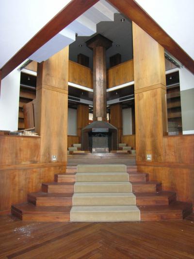 Villa in vendita a Massarosa